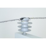 EZ-WRAP<sup>®</sup> Twin Tie